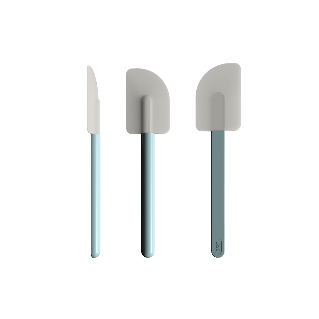 Dough Scraper L